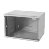 VATPAN Rek orman 7U 19, 400 mm, Beli
