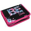 CONNECT Pernica puna 1zip 2preklopa Be Full Of Love 1A 25.57414
