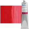 Lukas Berlin Oljna barva Cadmium Red Deep 200 ml 1 kos