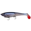 Berkley Cullshad 20cm/79g Shallow Roach