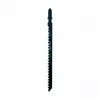 Makita Testerica Ubodna L2 105mm 5/1 A-86309