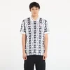 Dres adidas Juventus Turin Lfstlr Jersey White/ Black XXL