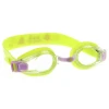 Mad wave bubble junior green