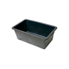 Enpro Plovilo Rectangular plastic container, 90 l, Gripline