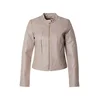 Vero Moda Ženska jakna Dream, Bež