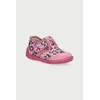 Froddo copati otroški CLASSIC SLIPPERS