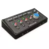 Solid State Logic SSL 12 Audio Interfejs