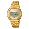 CASIO DIGITALNI A140WEG-9A