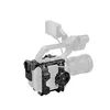 SmallRig Cage Kit for Sony FX6 5801
