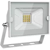 Avide 924847 Reflektor LED SMD 10W NW 800 lm