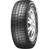 Vredestein Comtrac 2 Winter + ( 195/60 R16C 99/97T EVc )