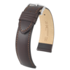 HIRSCH 01002010-2