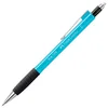 OLOVKA TEHNIČKA 0,5 MM GRIP 1345 FABER-CASTELL 134513 SVIJETLOPLAVA