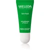WELEDA Balzam za usta Skin Food 8ml