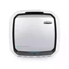 Fellowes Prečišćivač vazduha Fellowes AeraMax Pro AM III 9433401 ( C276 )
