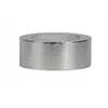 gladek aluminijast trak 48 mm x 50y