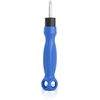 MusicNomad MN227 Octopus 8 v 1 Tech Tool
