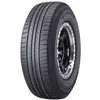 Winrun Maxclaw H/T 2 ( 265/70 R17 115T )
