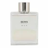 HUGO BOSS Muška toaletna voda Man, 100 ml
