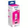 Epson INKJET MASTILO Magenta C13T00S34A