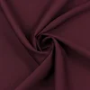 shumee Blago Barbie, bordo barva