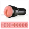 Fleshlight Fleshlight Pink Lady mini Lotus