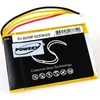 POWERY Akumulator JBL GO2/MLP284154