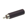 Gewa adapter 190.606