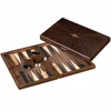 Backgammon Iraklia Large