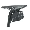 Torbica Scott Gazelle Light ispod sedi?ta
