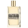 ZADIG & VOLTAIRE Ženski parfem THIS IS REALLY HER! POUR ELLE EDP INTENSE 100ml