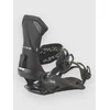 Nitro Team 2026 Snowboard Bindings ultra black
