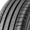 Kleber Dynaxer SUV ( 215/65 R16 102H XL )