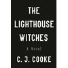 The Lighthouse Witches