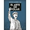 EL ARTE DE VOLAR (NUEVO PVP)