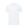 AllSaints Majica, bela