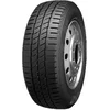 Dynamo MWC01 ( 215/65 R16C 107T )