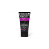 MUC-OFF CARBON GRIPPER MAST 75G