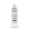 Akrilne barve Schmincke PRIMAcryl Professional 35 ml - 100 Cinkovo bela
