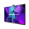 HISENSE 75MR6DE Interaktivni ekran 75