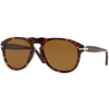 PERSOL Muške naočare za sunce 0PO064924/57 54, Bordo