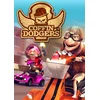 Coffin Dodgers Steam Key GLOBAL