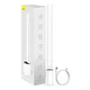 Baseus DGZG-02 Stona lampa ( 110-0033 )