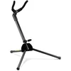 HERCULES stojalo DS-431B ZA SAX
