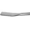 Ploščato dleto za SDS-PLUS kladiva 40x260mm B-14071 | MAKITA - Makita