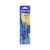 PELIKAN Nalivno pero Twist (811262)