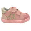 Pollino Patike za devojčice 4216 ROSA, Roze