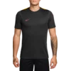 Nike Majica Dri-FIT Strike