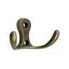 GTV Vešalica K24 C0, 56x30mm, Boja starog zlata