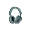 Bowers & Wilkins Bluetooth slušalice PX7 S3, Zelene